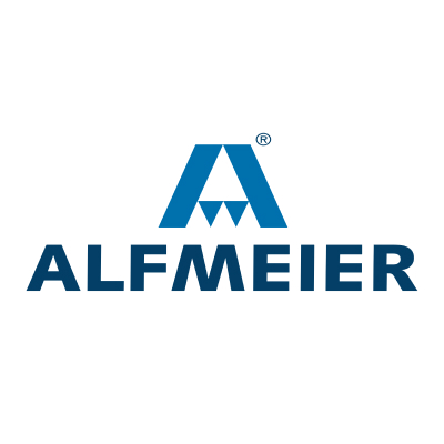 Alfmeier