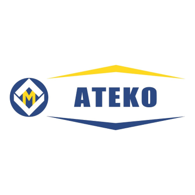 ATEKO a.s., Hradec Králové