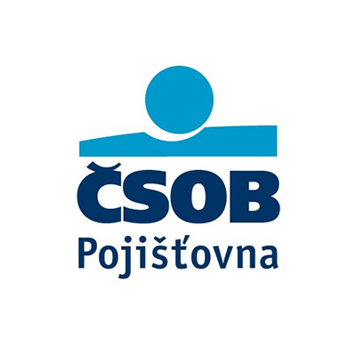 ČSOB POJIŠŤOVNA, A. S., ČLEN HOLDINGU ČSOB