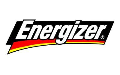 Energizer Czech, spol. s r. o.