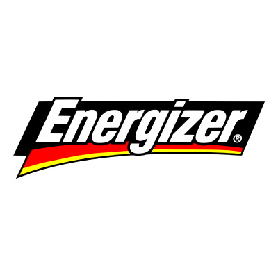 Energizer Czech, spol. s r. o.