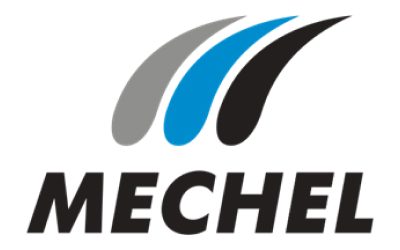 Mechel Service Stahlhandel Czech Republic s.r.o.