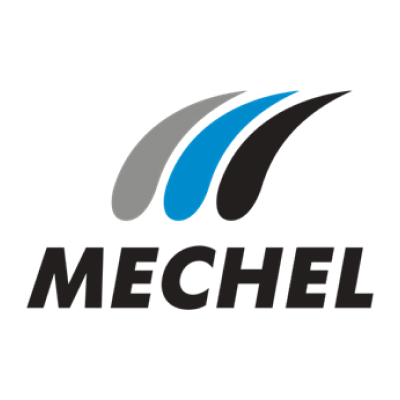 Mechel Service Stahlhandel Czech Republic s.r.o.