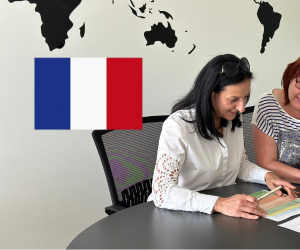 překlady do francouzštiny Překlady francouzštiny